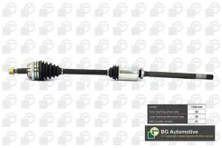 ��������� ��� BGA DS7335RA DS7335RA ����