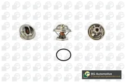 ��������� BGA CT5184K CT5184K ����