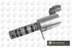 ������ ����������� ��� ����������������� BGA OCV9101 OCV9101 ����