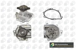 ����� ������� ���������� BGA CP18684 CP18684 ����