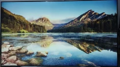 Samsung. LED ����