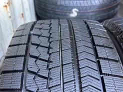 Bridgestone Blizzak RFT. ������, ��� �����, 2026 ���, �/�, ����� 5 % ����