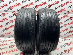 Kenda Komet Plus KR23A. ������, 2021 ���, �/�, ����� 5 % ����