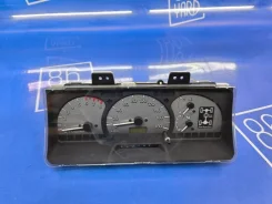 ��������� Mitsubishi Delica 2004 MR167682 PD6W 6G72 MR167682 ����