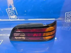 ������ ������ Toyota Corolla Levin 1996 815511E090 AE111 4AGE, ������ ������ 815511E090 ����