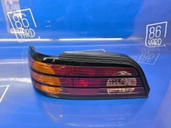 ������ ������ Toyota Corolla Levin 1996 815611E050 AE111 4AGE, ������ ����� 815611E050 ����