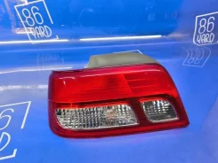 ������ ������ Toyota Carina 2001 815612B380 ST215 3SFE, ������ ����� 815612B380 ����