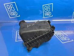 ������ ���������� ������� (������) Toyota Corolla Levin 1996 1770016880 AE111 4AGE 1770016880 ����
