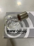 ����� BMW 63217160790 / 12v 21W. �������� / Slovakia 63217160790 ����