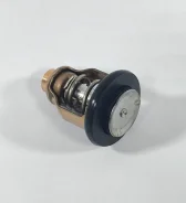 ��������� Yamaha F115, FL115, VZ200, VZ300, LZ250, Z240, Z250, Z300, LZ300 (marine) 50� ����