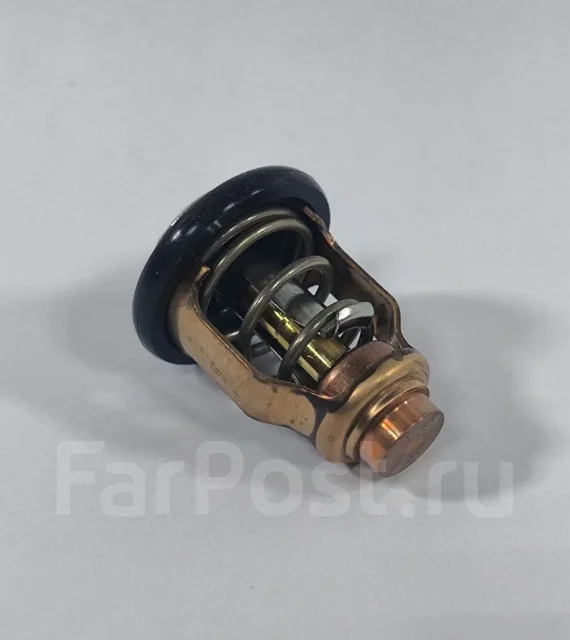��������� Yamaha F75-F250 /Suzuki DF70-DF300 (marine) 60� (140�F) ����