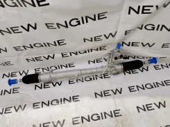 ������� ����� Lexus LS400, LS340 4420050200 ����