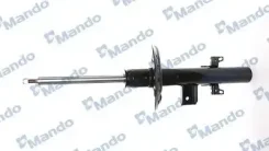 ����������� ��� ��� LAND Rover Freelander II 06- Mando MSS016259 MSS016259 ����
