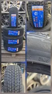 Durun RW501. ������, ��� �����, 2026 ���, ����� ����