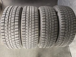 Kumho WinterCraft Ice WI61. ������, ��� �����, 2025 ���, �/�, ����� 5 % ����
