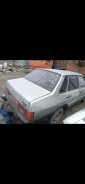 ���� 21099 ����