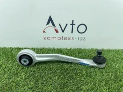 ����� �������� ������� Audi Q5 8K0407510B 8R, �������� ������ 8K0407510B ����