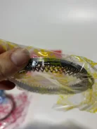 ������ ��������� 4G63 33924 STD 33924 ����