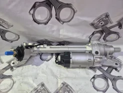 ������� ����� Lang Rover Range Rover Sport Lr058378 ����