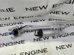 ������� ����� land Rover range Rover sport LR058378 ����
