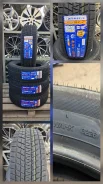 Durun RW501. ������, ��� �����, 2026 ���, ����� ����