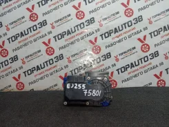 �������� ����������� Subaru Legacy, EJ255, BR9 16112AA310 ����