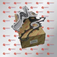 ����� Toyota 1610039436 1610039436 ����