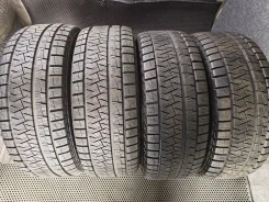 Pirelli Ice Asimmetrico. ������, ��� �����, 2021 ���, �/�, ����� 10 % ����