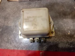 ���� ���������� �������� ��-1 ���� ��-1 ����