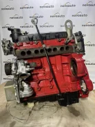 ��������� Cummins ISF2.8 ����