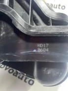 �������� ��������� Hyundai Solaris 283102B800 G4FA 283102B800 ����