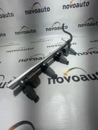 ��������� ����� Hyundai Solaris 353402B010 G4FA 353402B010 ����