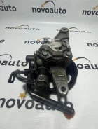 ����� �������������� ���� Hyundai Solaris 571004L000 G4FA 571004L000 ����