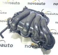 �������� ��������� Hyundai Solaris 283112B550 G4FA 283112B550 ����