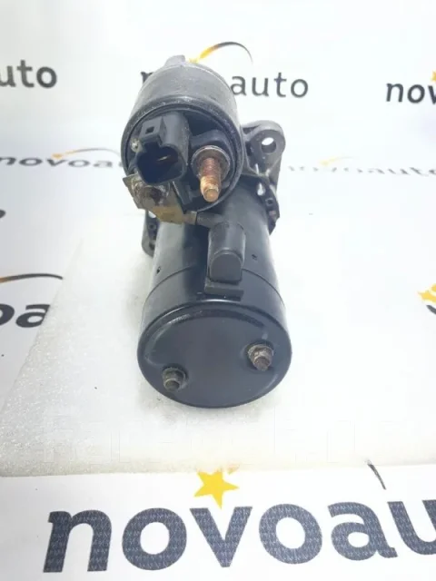 ������� Hyundai Solaris 361002B100 G4FA 361002B100 ����