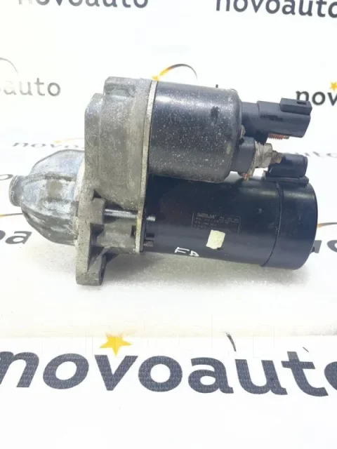������� Hyundai Solaris 361002B100 G4FA 361002B100 ����