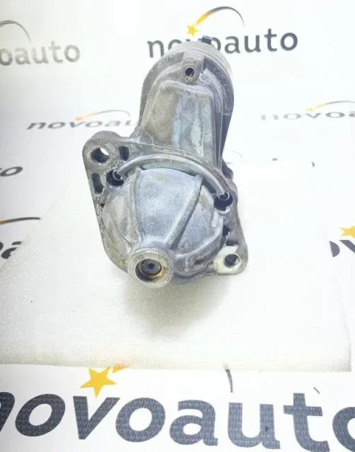 ������� Hyundai Solaris 361002B100 G4FA 361002B100 ����