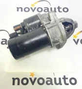 ������� Hyundai Solaris 361002B100 G4FA 361002B100 ����