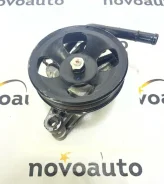 ����� �������������� ���� Hyundai Solaris 571004L000 G4FA 571004L000 ����