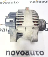 ��������� Hyundai/Kia 3730025201 G4KD 3730025201 ����