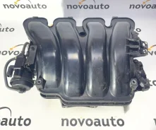 �������� ��������� Hyundai/Kia 283002G430 G4KD 283002G430 ����