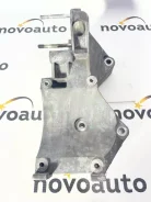 ��������� ����������� ������������ Chevrolet 96352822 F16D3 96352822 ����