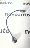 ������ ��������� Chevrolet 96253545 F16D3 96253545 ����