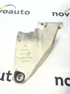 ��������� ���������� Chevrolet 96426046 F16D3 96426046 ����