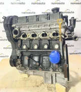 ��������� Chevrolet 96475805 F16D3 96475805 ����