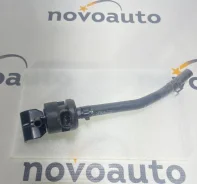 ���������������� ������ Hyundai/Kia 290102B000 G4FC 290102B000 ����