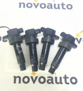 ������� ��������� Hyundai/Kia 273012B010 G4FC 273012B010 ����