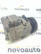 ���������� ������������ Hyundai/Kia 977014L000 G4FC 977014L000 ����