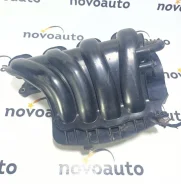 �������� ��������� Hyundai/Kia 283112B000 G4FC 283112B000 ����