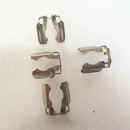 ��������� (���������) �������� Chevrolet 96386747 F16D3 96386747 ����